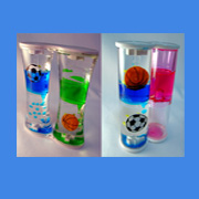 Carbide Straight Punch-Round